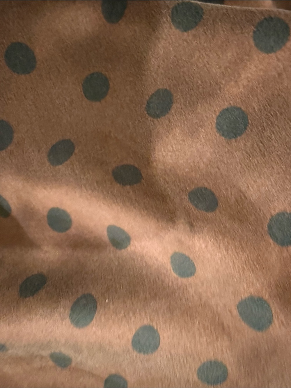 lunya Washable Silk Bias Slip Dress - Picture 8 of 14